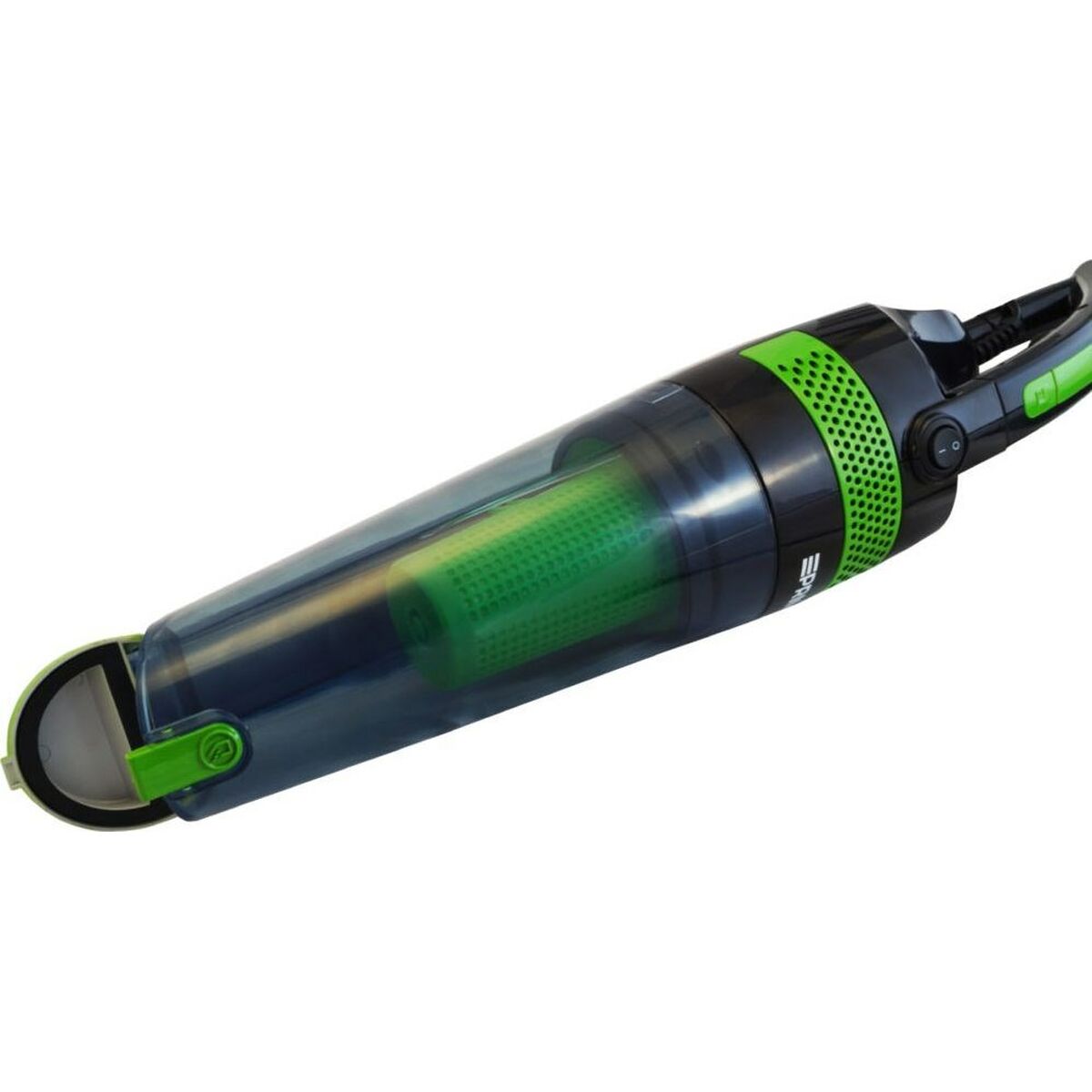 Aspirator Mătură SVC11 800 W